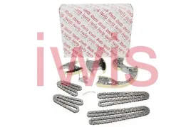 iwis-71861set-zestaw-lancucha-rozrzadu