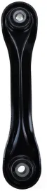lemforder-32007-01-wahacz-zawieszenie-kola