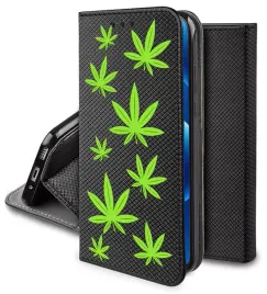 etui-do-motorola-edge-60-pro-5g-magnet-wzory-case