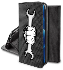 etui-do-motorola-edge-60-pro-5g-magnet-wzory-case