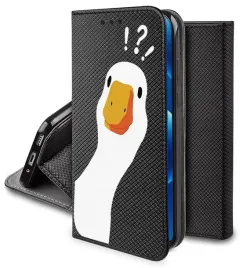 etui-do-motorola-edge-60-pro-5g-magnet-wzory-case
