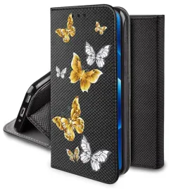 etui-do-motorola-edge-60-pro-5g-magnet-wzory-case