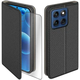 etui-z-klapka-do-motorola-edge-60-pro-5g-zamykane-futeral-folia