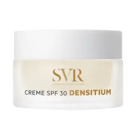 svr-krem-densitium-spf30-przeciwzmarszczkowy-skin-tightening-firming-50-ml
