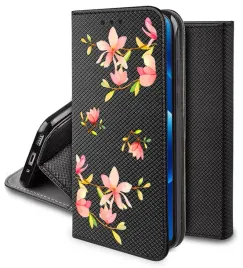 etui-do-motorola-edge-60-pro-5g-magnet-wzory-case