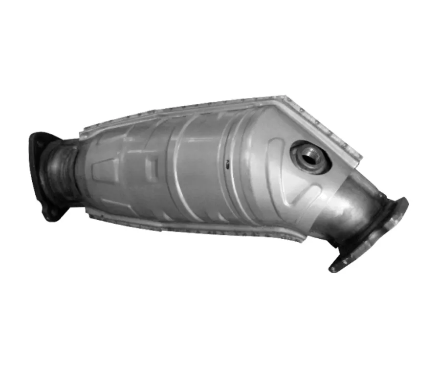 jmj-1090954-katalizator-producent-czesci-jmj