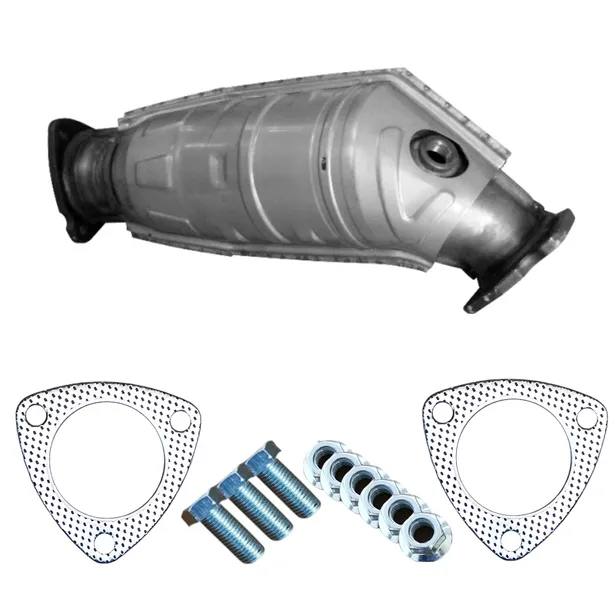 jmj-1090954-katalizator-producent-czesci-jmj