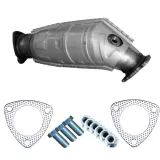 jmj-1090954-katalizator-producent-czesci-jmj