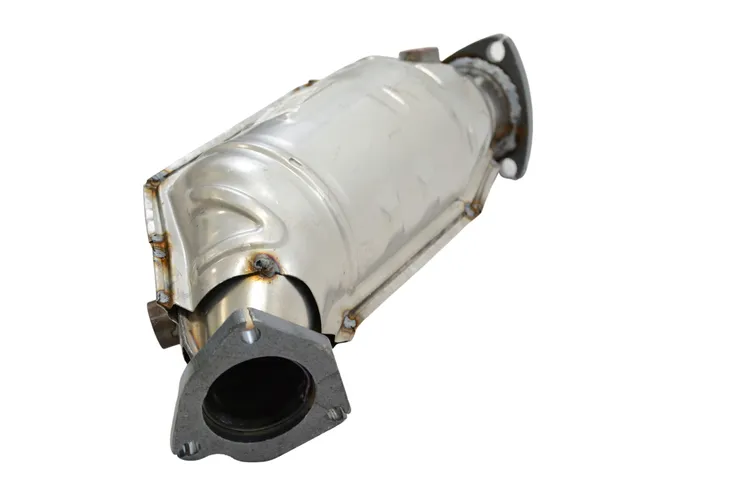 jmj-1090954-katalizator-waga-z-opakowaniem-5-kg