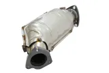 jmj-1090954-katalizator-waga-z-opakowaniem-5-kg