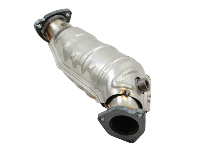 jmj-1090954-katalizator-waga-produktu-3-5-kg