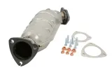 jmj-1090954-katalizator-producent-czesci-jmj-waga-z-opakowaniem-5-kg