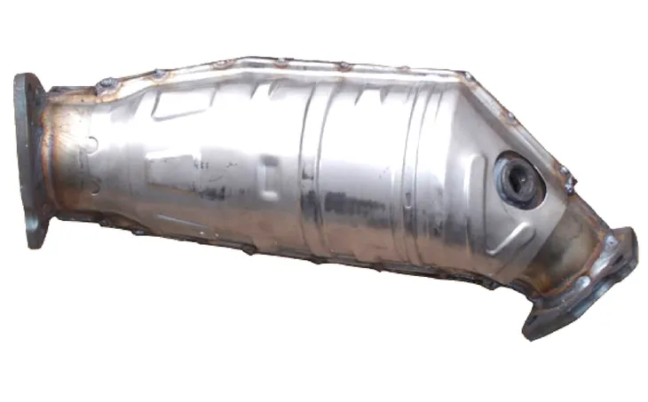 jmj-1090954-katalizator-producent-czesci-jmj-waga-produktu-3-5-kg