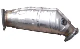 jmj-1090954-katalizator-producent-czesci-jmj-waga-produktu-3-5-kg