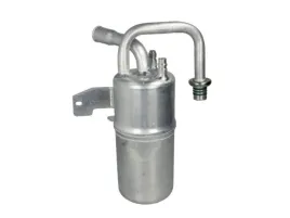 thermotec-ktt120035-osuszacz-klimatyzacja