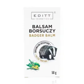 balsam-do-ciala-borsuczy-ziolowy-balsam-rozgrzewajacy-wspiera-komfort-odd