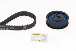continental-ct630k2-zestaw-paska-rozrzadu