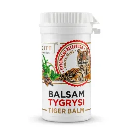 balsam-tygrysi-naturalne-olejki-eteryczne-dla-uczucia-ulgi-i-odprezenia