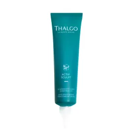 serum-modelujace-cialo-cryo-effect-thalgo-efekt-krioterapii-wysmuklenie