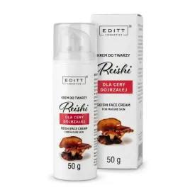 krem-do-twarzy-z-reishi-intensywnie-nawilzajacy-i-regenerujacy-krem-anti-