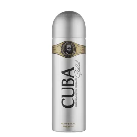 dezodorant-w-sprayu-cuba-gold-for-man-elegancki-i-trwaly-meski-zapach-o-s