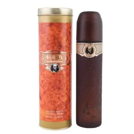 woda-toaletowa-meska-cuba-gold-original-elegancki-i-swiezy-zapach-podkres