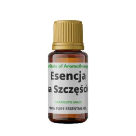 olejek-eteryczny-esencja-na-szczescie-instytut-aromaterapii-naturalna-mie