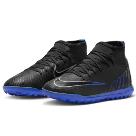 nike-turfy-dzieciece-jr-mercurial-superfly-9-club-buty-pilkarskie-r-385