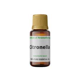 olejek-eteryczny-cytronella-instytut-aromaterapii-wspiera-relaks-zmniejs