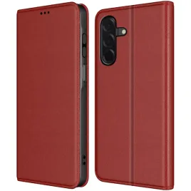 etui-do-samsung-a17-5g-skorzane-czarne-zamykane-magnetyczne-szklo