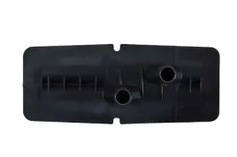 nagrzewnica-53205-nrf