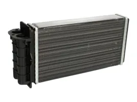 nagrzewnica-53219-nrf