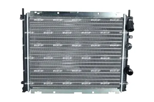 chlodnica-silnika-53209a-nrf-producent-czesci-nrf