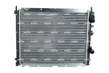 chlodnica-silnika-53209a-nrf-producent-czesci-nrf