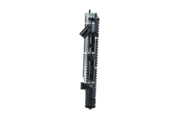 chlodnica-silnika-53209a-nrf-jakosc-czesci-zgodnie-z-gvo-q-oryginal-z-logo-producenta-czesci-oem-oes