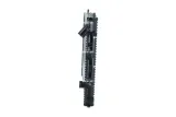 chlodnica-silnika-53209a-nrf-jakosc-czesci-zgodnie-z-gvo-q-oryginal-z-logo-producenta-czesci-oem-oes