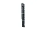 chlodnica-silnika-53209a-nrf-waga-z-opakowaniem-11-kg