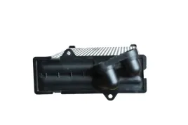 nagrzewnica-53216-nrf