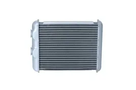 nagrzewnica-53215-nrf