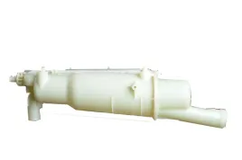 chlodnica-silnika-53225-nrf
