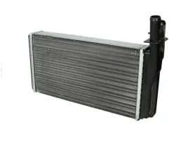 nagrzewnica-53220-nrf