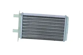 nagrzewnica-53214-nrf