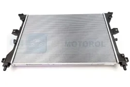 chlodnica-silnika-53232-nrf
