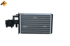 nagrzewnica-53235-nrf