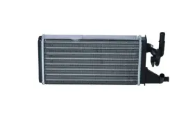 nagrzewnica-53236-nrf