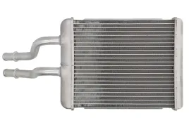 nagrzewnica-53244-nrf