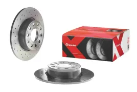 brembo-08-b413-1x-tarcza-hamulcowa