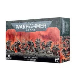 chaos-space-marines-legionaries