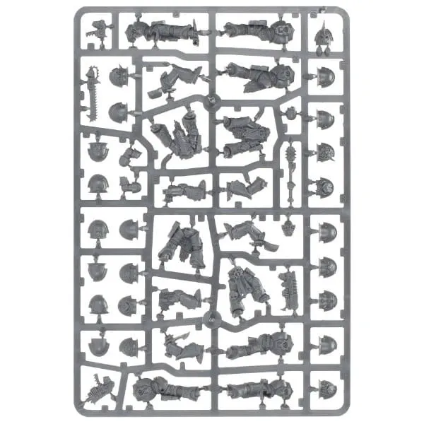 chaos-space-marines-legionaries-stan-nowy