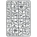 chaos-space-marines-legionaries-plec-unisex